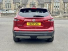 2019-nissan-qashqai-15dci-tekna-115ps-small-9