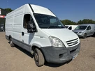 2007-iveco-daily-s-class-30td-35s18-mwb-air-ride-high-roof-van-small-0