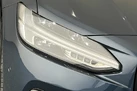 2024-volvo-v90-20-t6-r-design-small-17