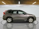 2013-honda-cr-v-22-i-dtec-se-auto-small-9