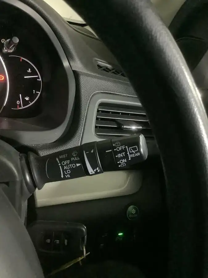 2013-honda-cr-v-22-i-dtec-se-auto-big-22