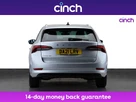 2021-skoda-octavia-15-tsi-se-l-estate-small-7