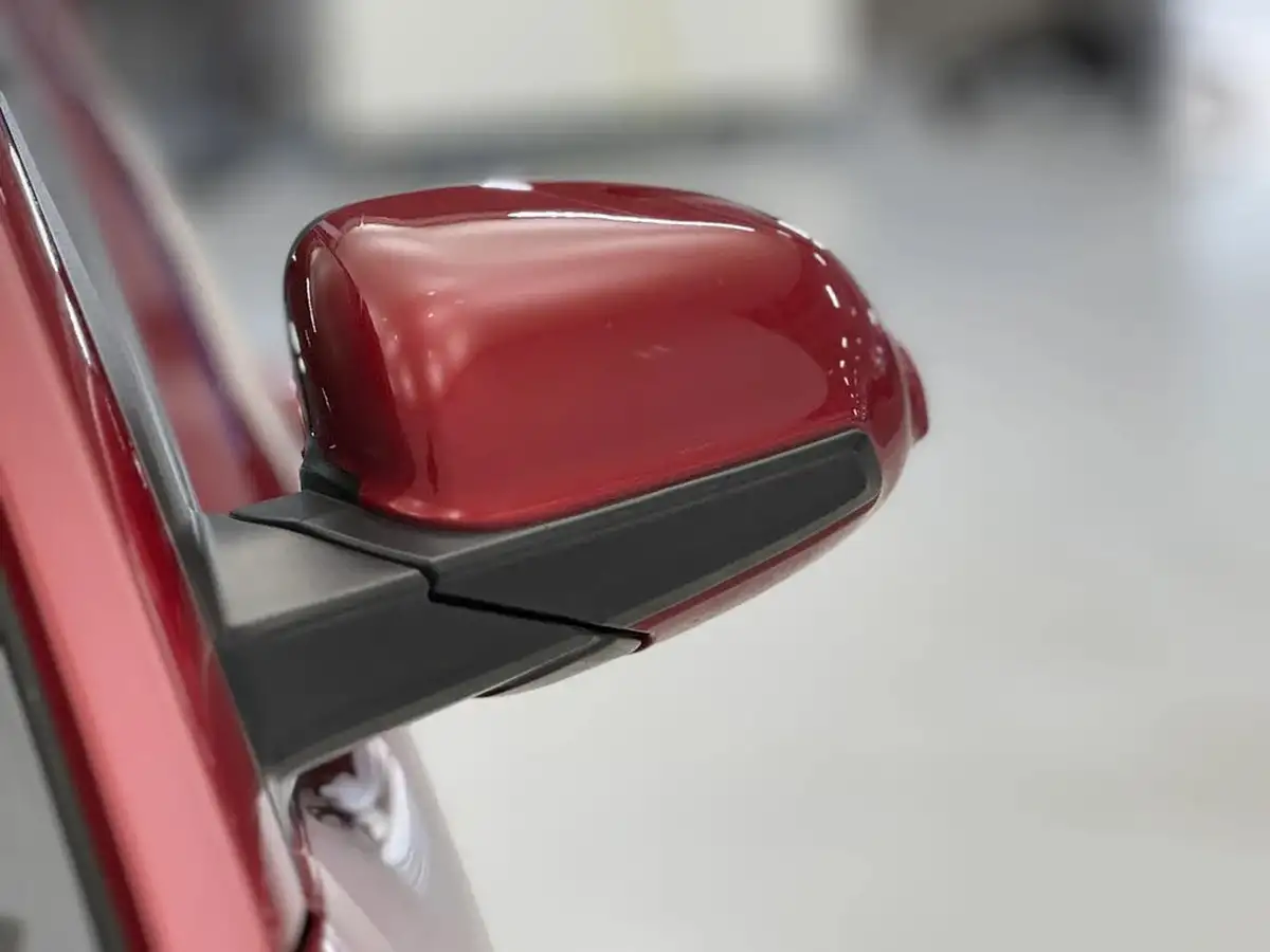 2021-hyundai-kona-16-gdi-premium-hybrid-big-36