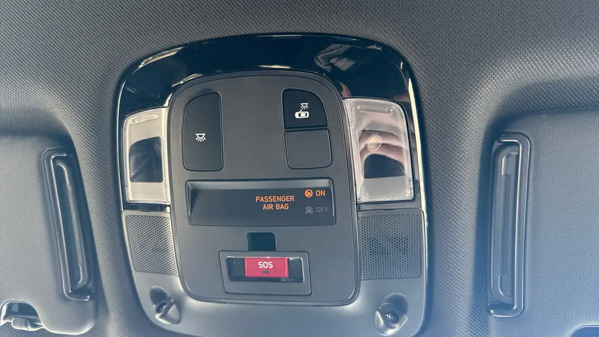 2024-hyundai-tucson-16-t-gdi-n-line-252ps-phev-two-tone-roof-auto-big-38