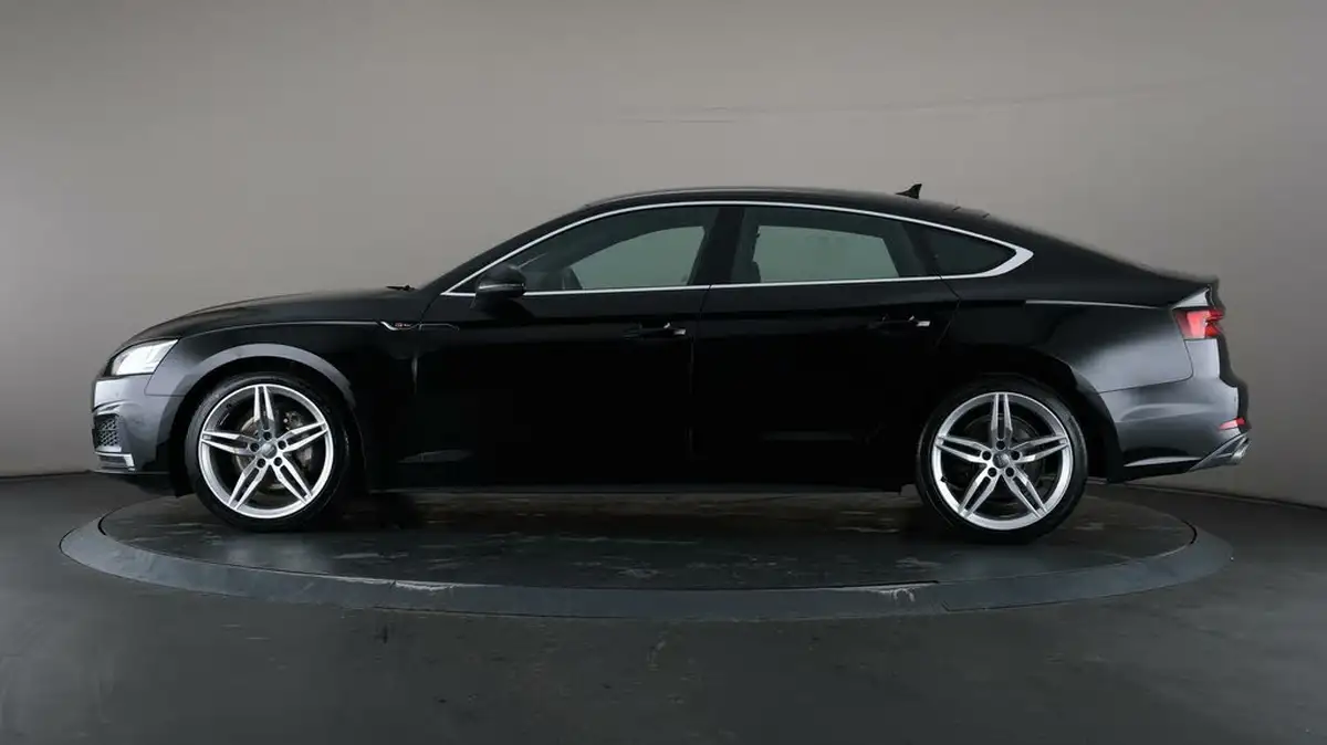 2019-audi-a5-20-40-tdi-s-line-sportback-5d-big-37