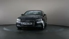 2019-audi-a5-20-40-tdi-s-line-sportback-5d-small-48