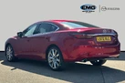 2022-mazda-mazda6-25-skyactiv-g-gt-sport-saloon-4d-small-4