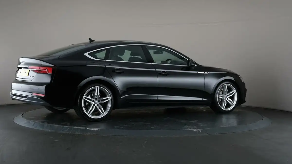 2019-audi-a5-20-40-tdi-s-line-sportback-5d-big-65