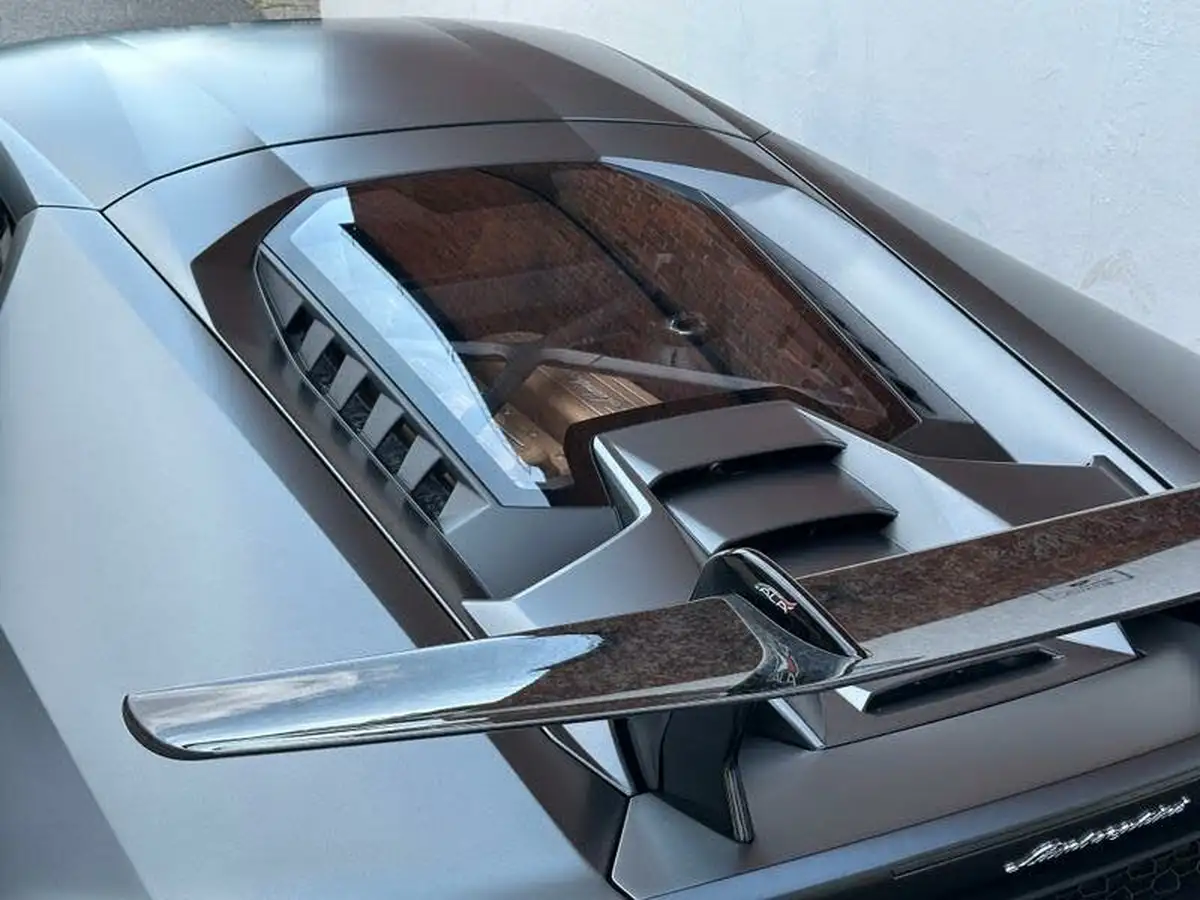 2018-lamborghini-huracan-52-performante-coupe-big-17