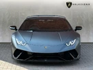 2018-lamborghini-huracan-52-performante-coupe-small-4