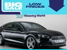 2019-audi-a5-20-40-tdi-s-line-sportback-5d-small-0