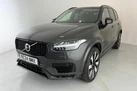 2024-volvo-xc90-20-t8-plus-small-25