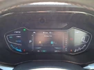 2022-kia-niro-16-gdi-3-156kwh-small-17