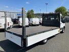 2022-ford-transit-20tdci-350-l2h1-leader-130pseu6dt-fwd-cab-small-6