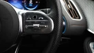 2022-mercedes-benz-eqc-e-eqc-400-amg-line-small-21
