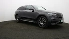 2022-mercedes-benz-eqc-e-eqc-400-amg-line-small-38