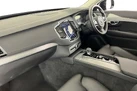 2024-volvo-xc90-20-t8-plus-small-1