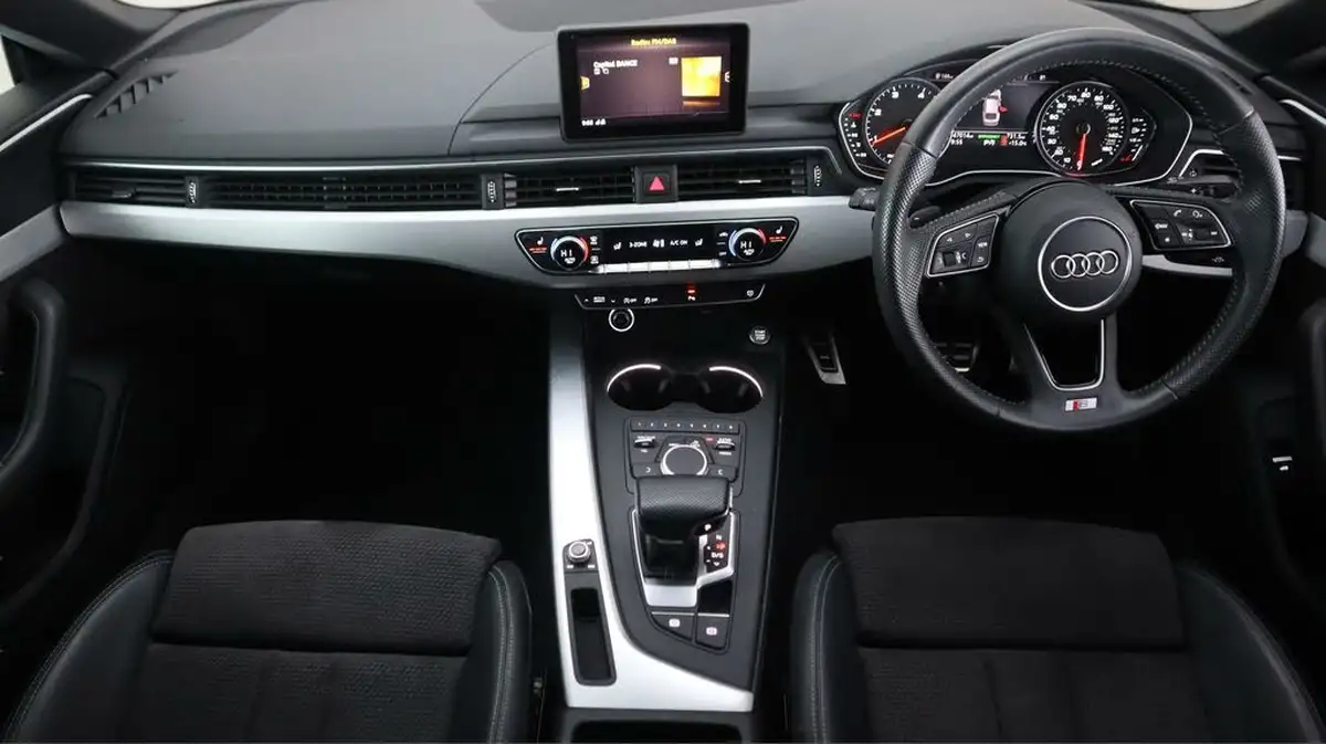 2019-audi-a5-20-40-tdi-s-line-sportback-5d-big-13