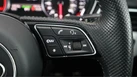 2019-audi-a5-20-40-tdi-s-line-sportback-5d-small-24