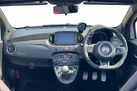 2023-abarth-695c-14-tjet-competizione-small-8