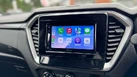 2024-isuzu-d-max-19td-dl20-double-auto-small-1