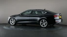 2019-audi-a5-20-40-tdi-s-line-sportback-5d-small-76