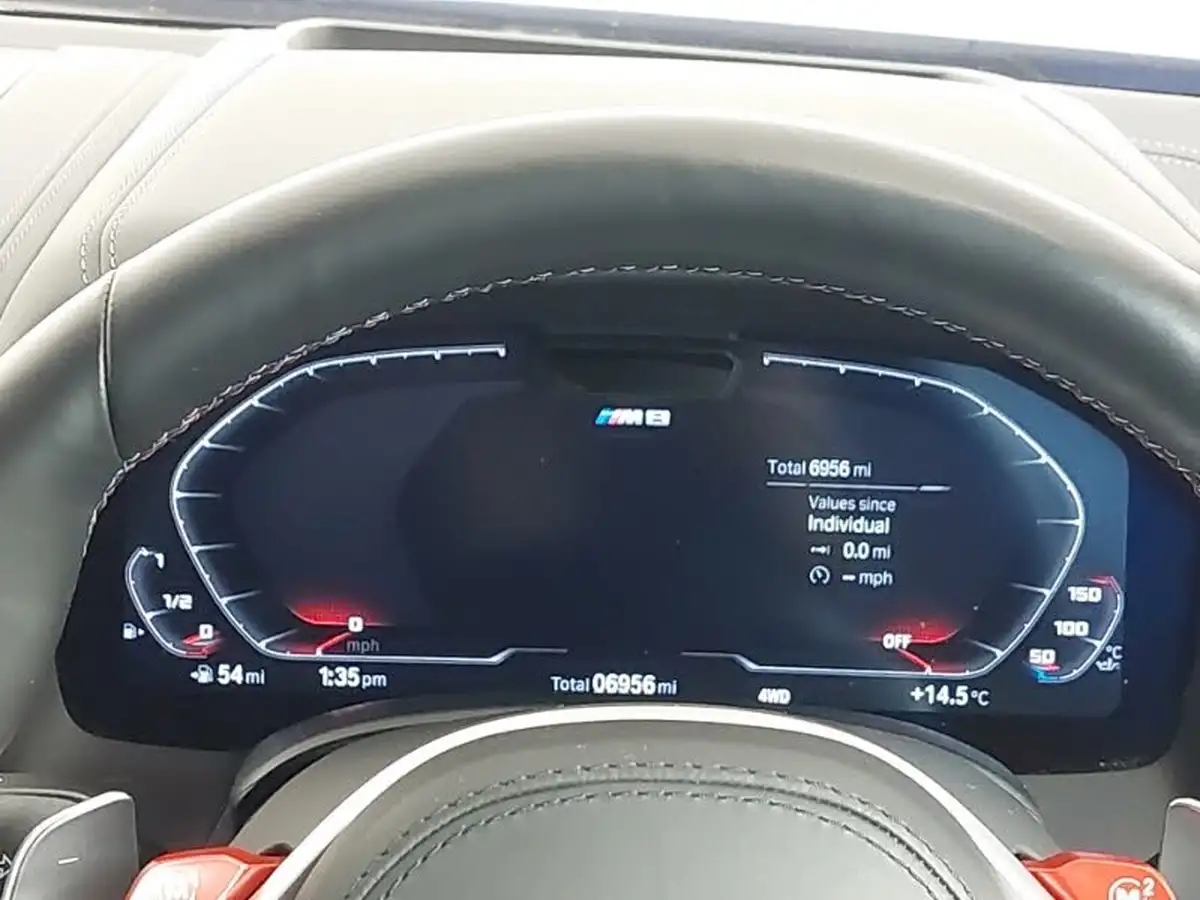 2024-bmw-8-series-44-m8-competition-gran-coupe-4d-big-8