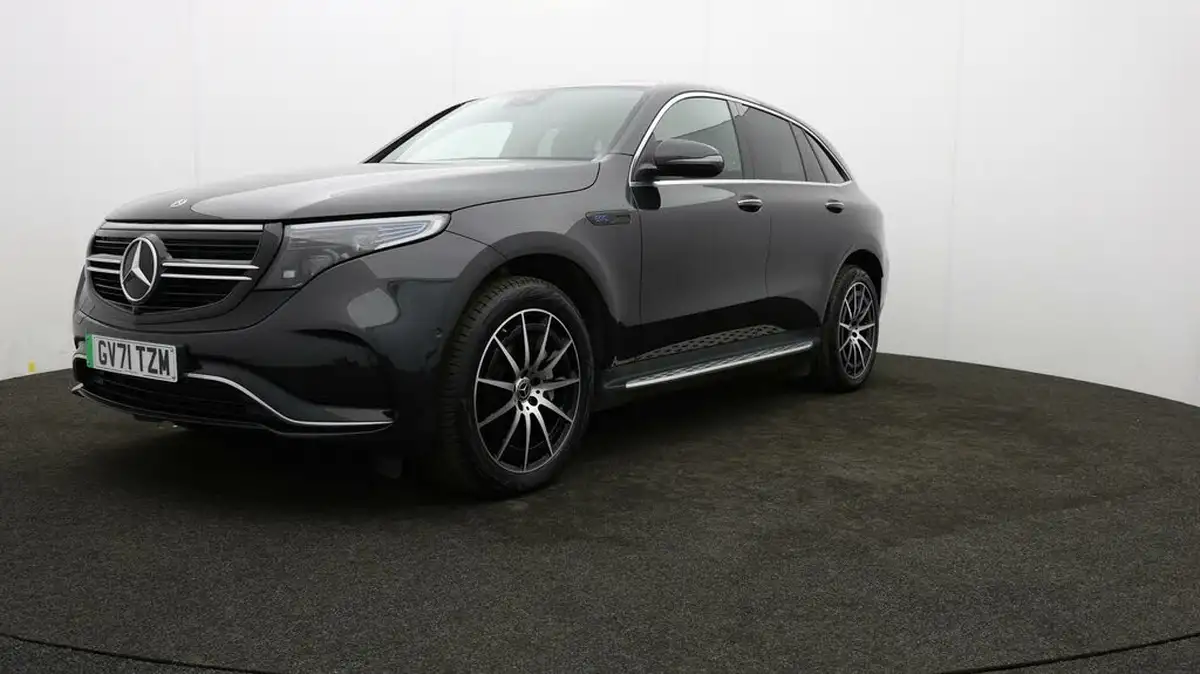 2022-mercedes-benz-eqc-e-eqc-400-amg-line-big-51