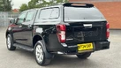 2024-isuzu-d-max-19td-dl20-double-auto-small-5