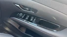 2024-hyundai-tucson-16-t-gdi-n-line-252ps-phev-two-tone-roof-auto-small-21