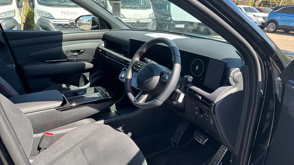 2024-hyundai-tucson-16-t-gdi-n-line-252ps-phev-two-tone-roof-auto-big-10