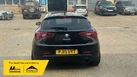 2015-alfa-romeo-giulietta-14-tb-qv-line-small-12