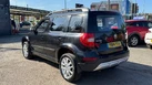 2014-skoda-yeti-outdoor-12-s-small-5