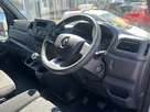 2021-renault-master-23dci-lm35-135-business-eu6d-panel-small-5