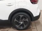 2022-citroen-c4-12-puretech-sense-plus-small-13