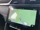 2022-mg-zs-suv-15-vti-tech-exclusive-small-12