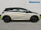 2024-byd-dolphin-e-design-small-7