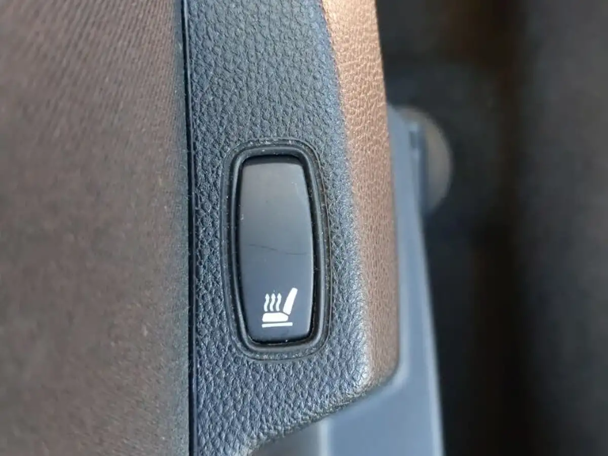 2022-dacia-duster-13-tce-prestige-130bhp-big-16
