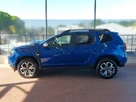 2022-dacia-duster-13-tce-prestige-130bhp-small-3