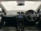2011-volkswagen-polo-12-s-3d-small-23
