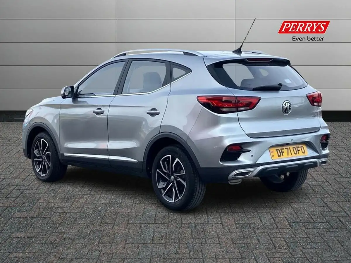 2022-mg-zs-suv-15-vti-tech-exclusive-big-1