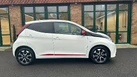 2019-toyota-aygo-10-vvt-i-x-trend-small-3
