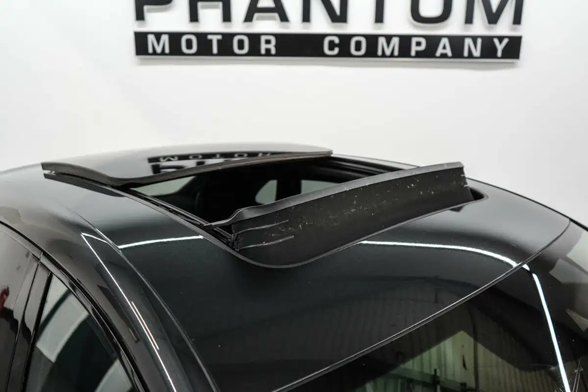 2020-porsche-macan-29-v6-gts-big-8
