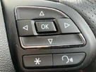 2022-mg-zs-suv-15-vti-tech-exclusive-small-36