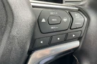 2024-isuzu-d-max-19td-dl40-auto-small-37