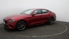 2022-genesis-g70-20-t-sport-line-saloon-4d-small-68
