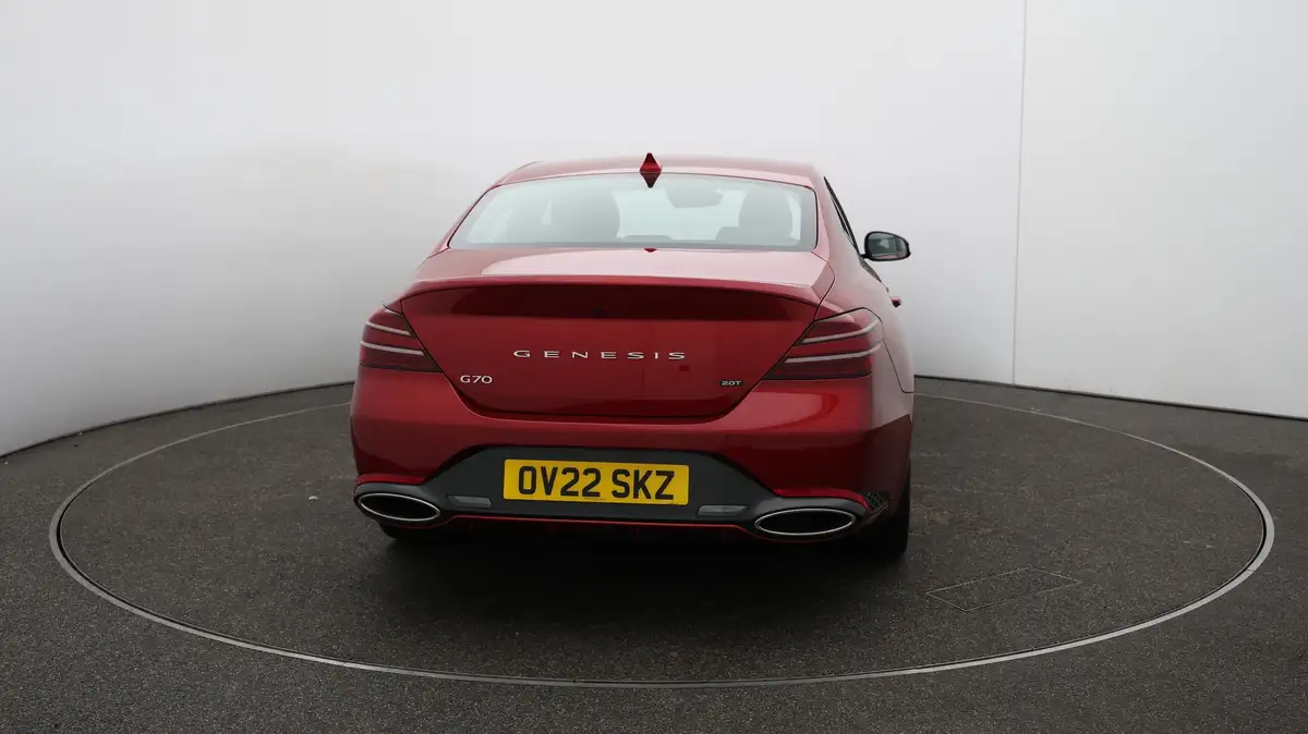 2022-genesis-g70-20-t-sport-line-saloon-4d-big-57