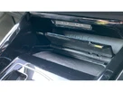 2023-volkswagen-golf-20-tsi-gti-dsg-small-23