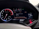 2019-lamborghini-huracan-small-59