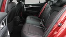 2022-genesis-g70-20-t-sport-line-saloon-4d-small-16